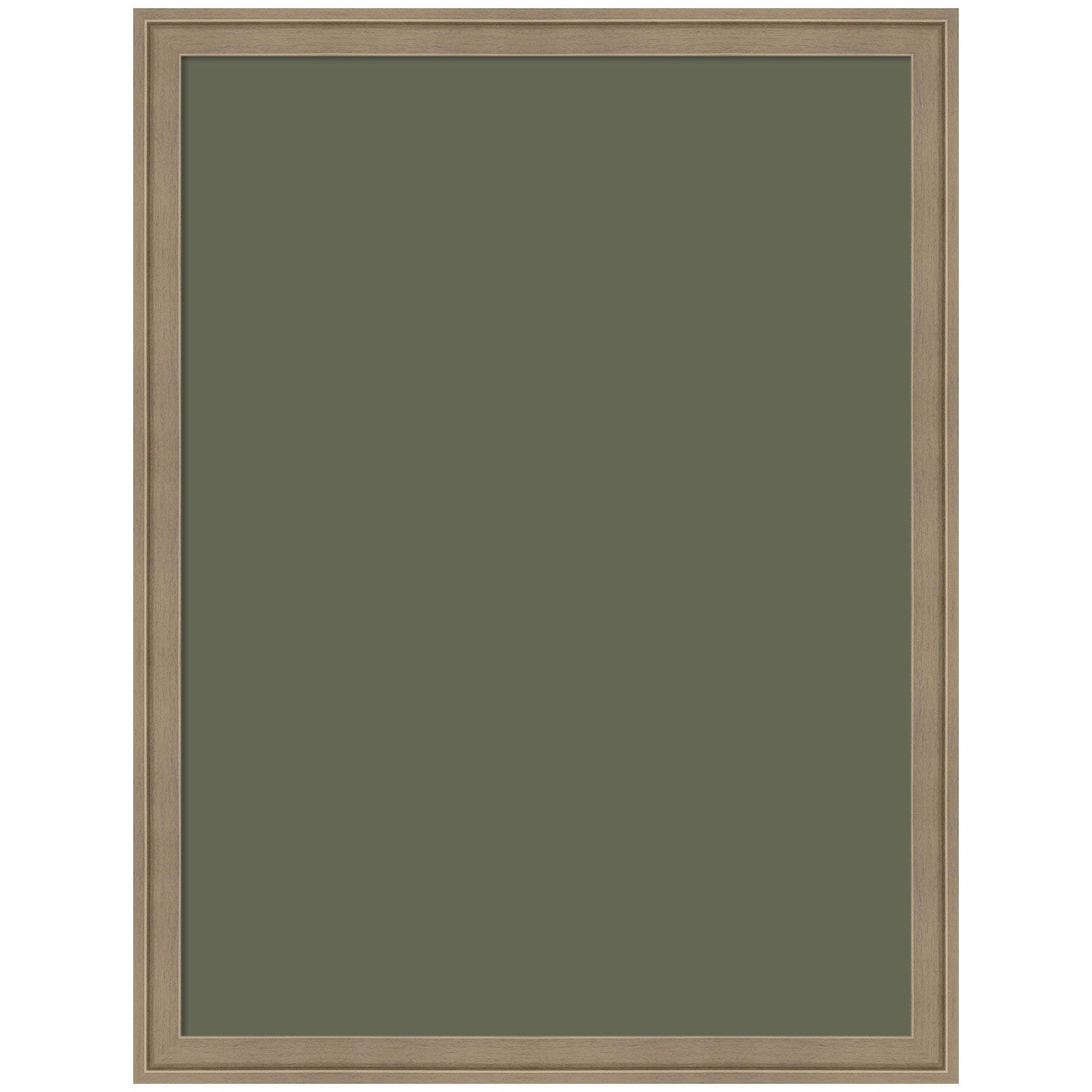 Pinboard Florence Light Brown 20x26 1