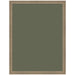 Pinboard Florence Light Brown 20x26 1