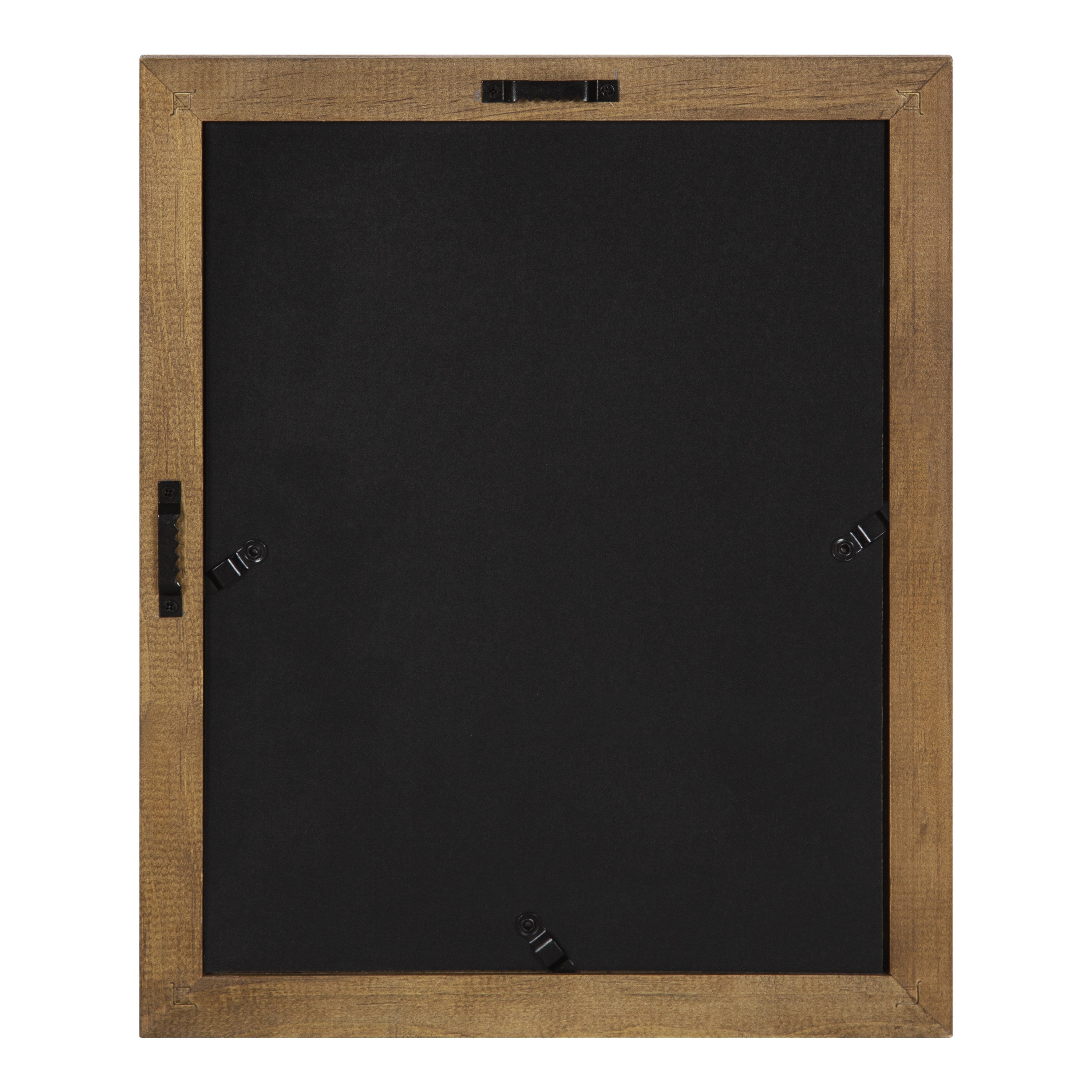 Frame Box Set Natural 10 Piece 5