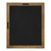 Frame Box Set Natural 10 Piece 5