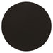 Round Mirror Silver 24" Diameter 4
