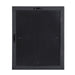 Frame Box Set Black 10 Piece 5