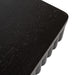 Floating Shelf Black 2 Piece 20" 6