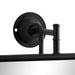 Functional Mirror 24x40 Black 3