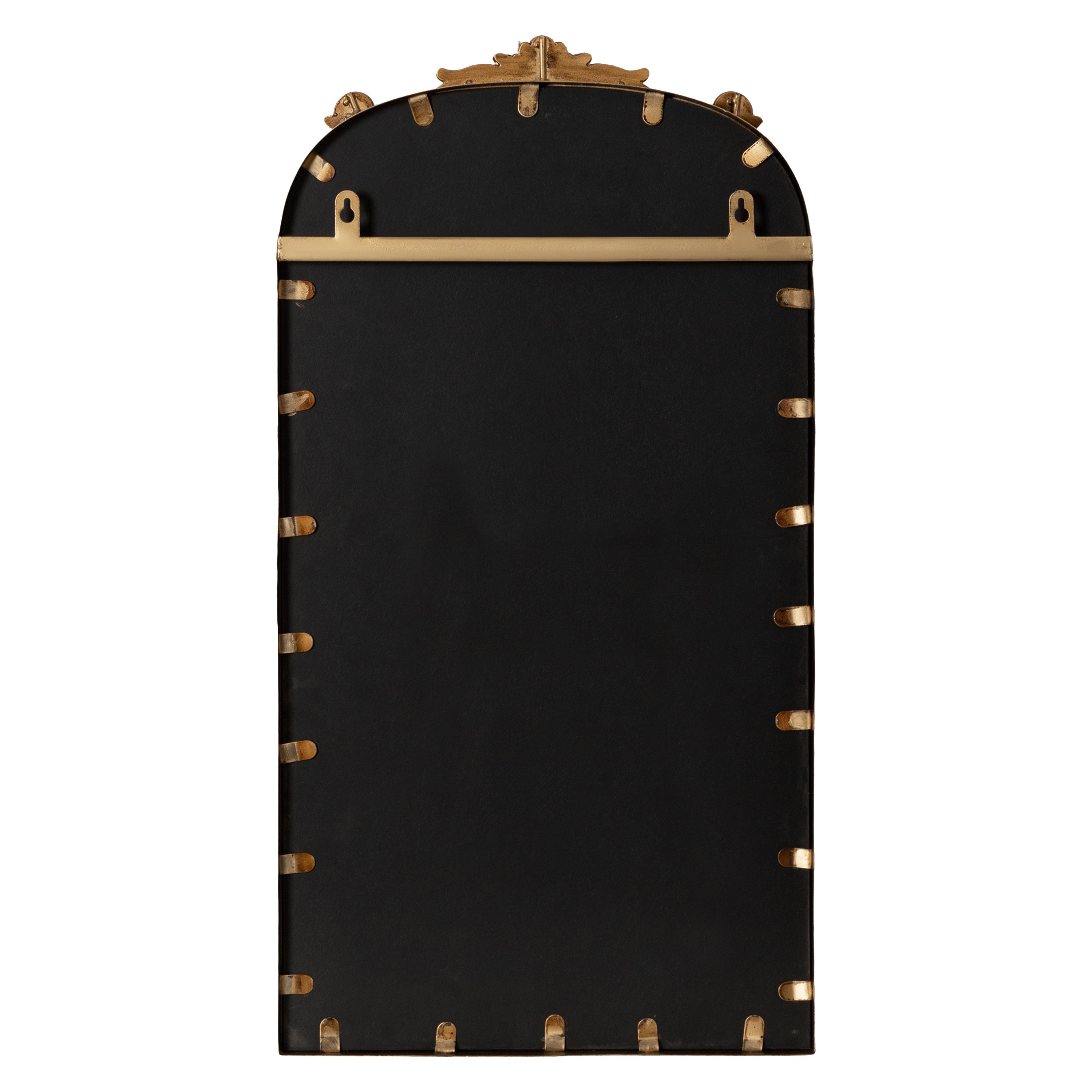 Pinboard Gold 13x25  4