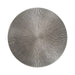 Drink Table Silver 10x10x30 5