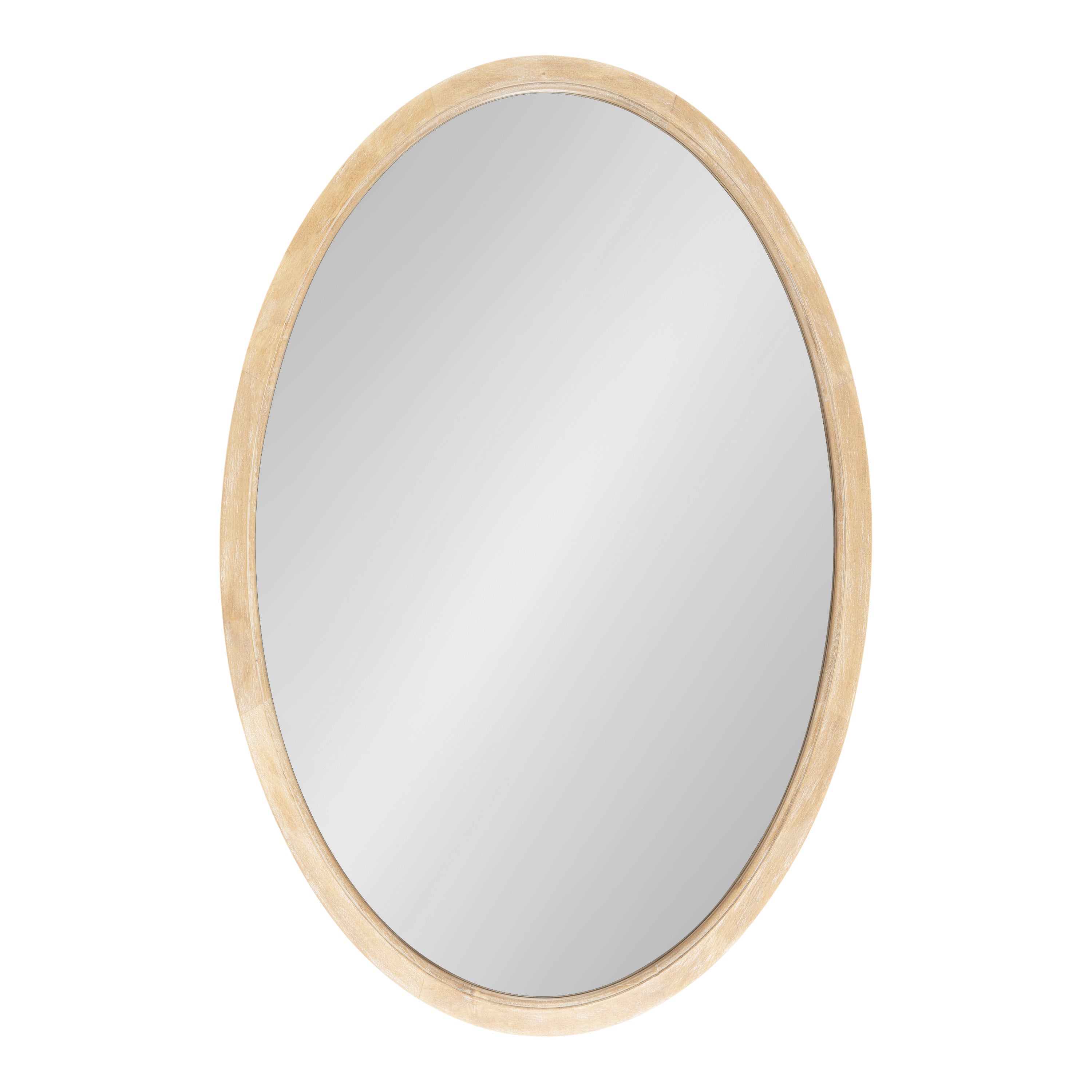Oval Natural 24x36 1