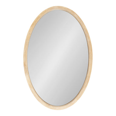 Oval Natural 24x36 1