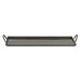 Serving Tray Pewter 10x22 5