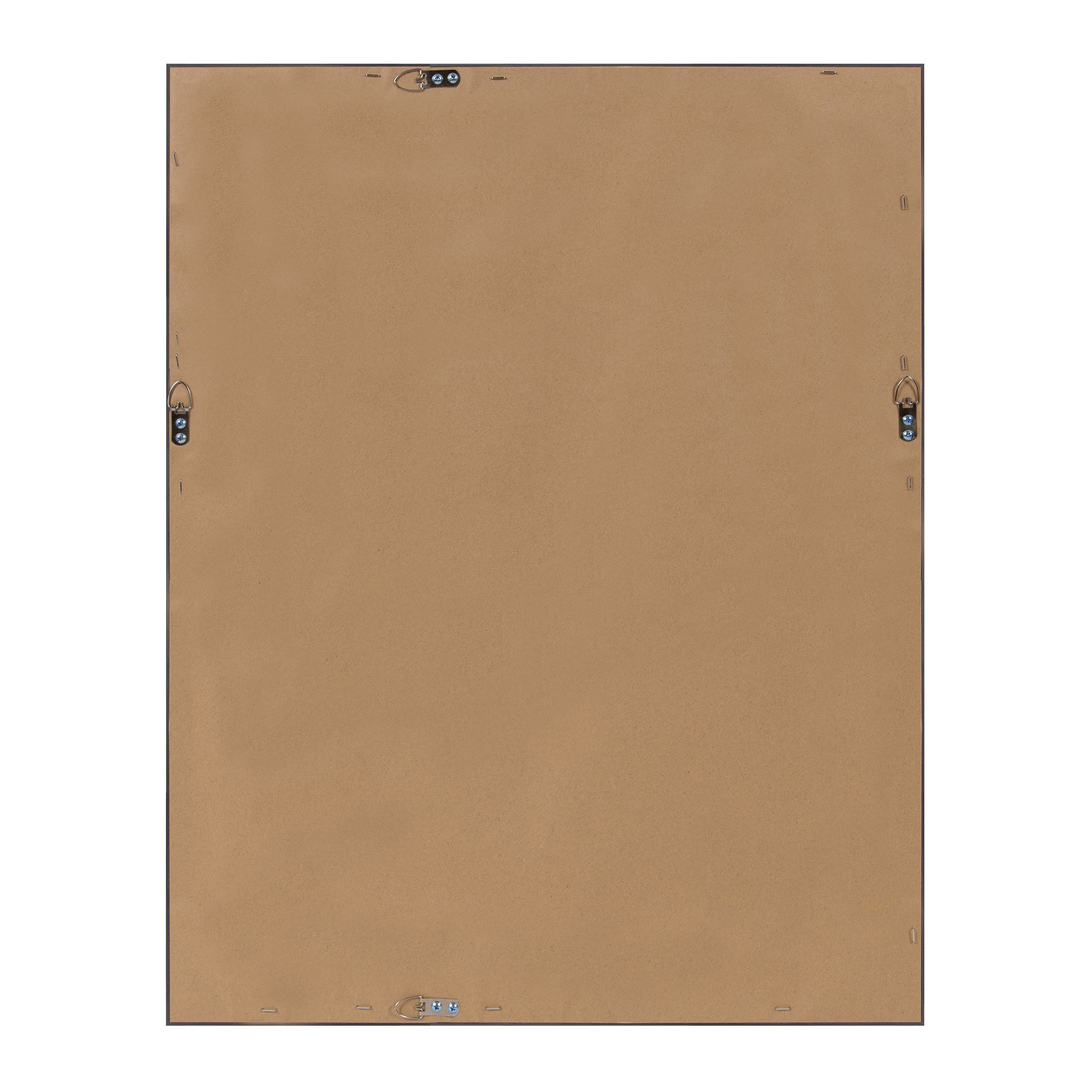 Pinboard Gray 23x29 4