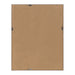 Pinboard Gray 23x29 4