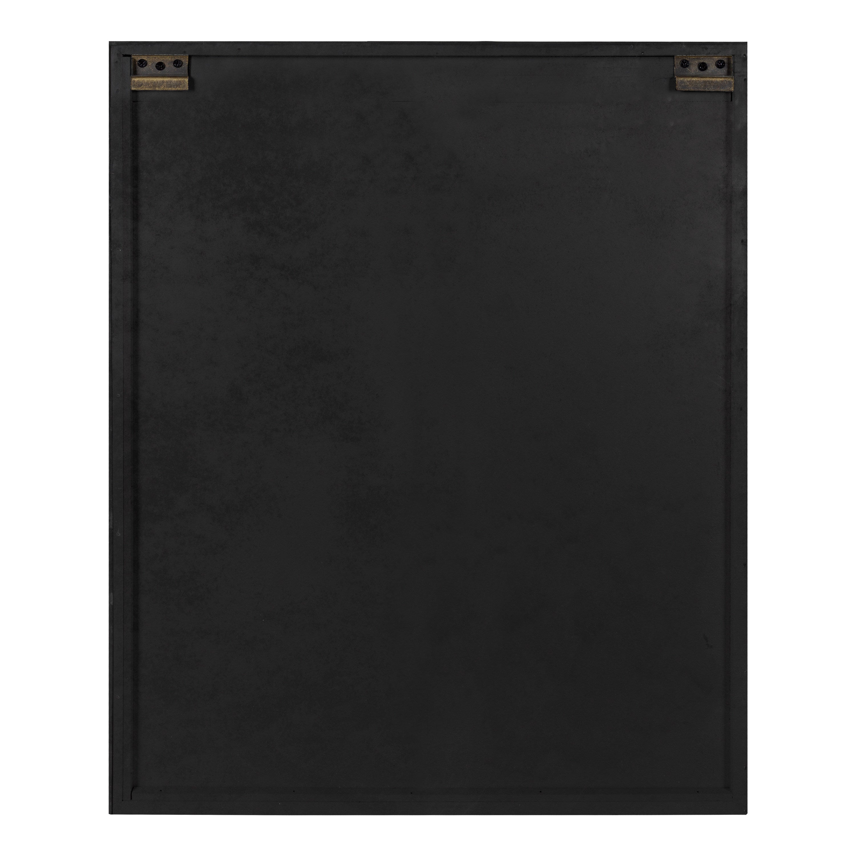 Cabinet White 22x28 4