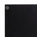 Single Tray Black Gold 17x13 4