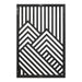 Art Set Black 2 Piece 5