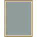 Pinboard Florence Gold 20x26 1