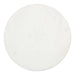 Drink Table Gold 9" Diameter 4