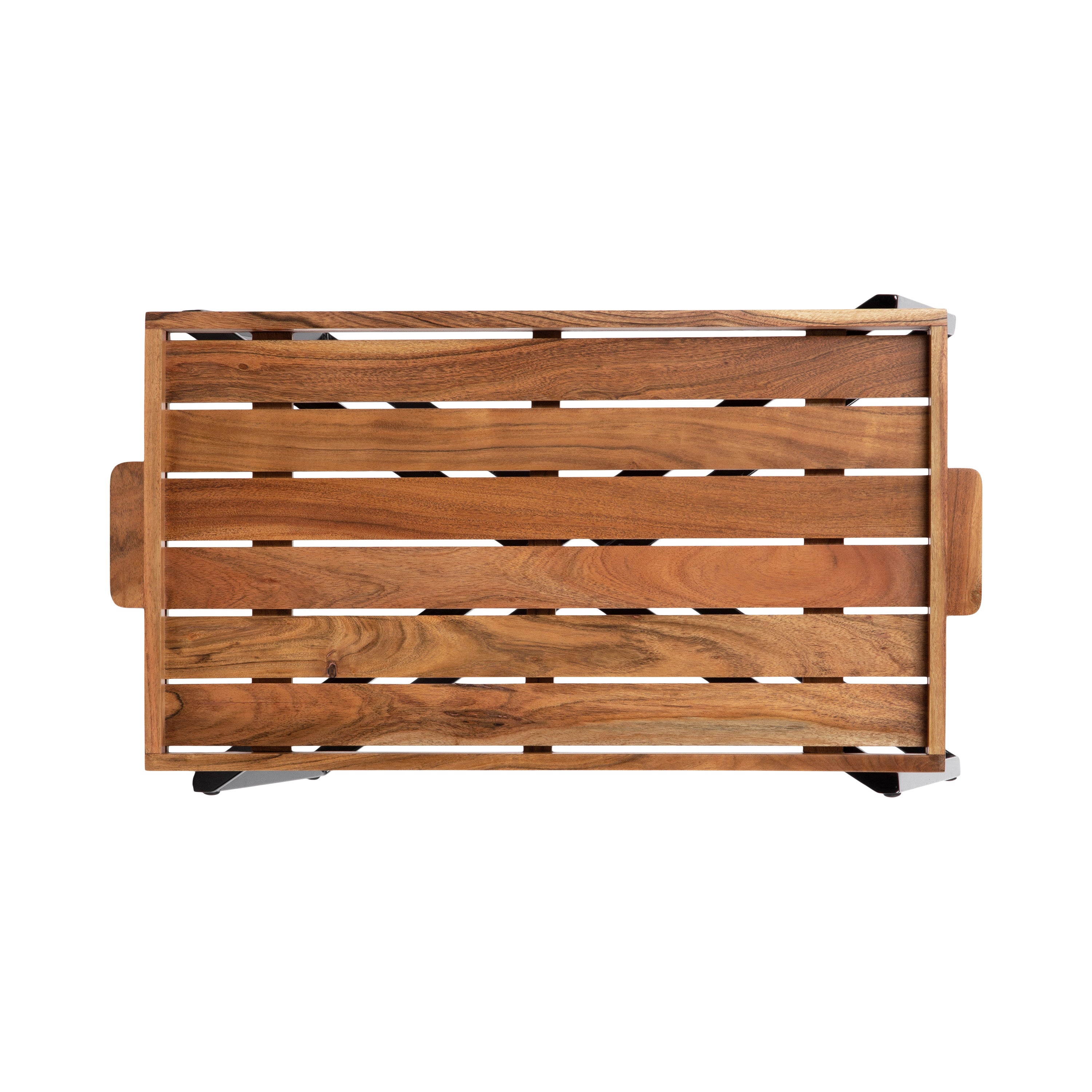 Monaco Tray Table