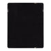 Rectangle Mirror Rustic Brown 24x30 4