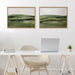 Art Set 2 Piece Set 18x24 Sylvie Natural 6