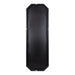 Full Length Mirror Gold 16x48 4