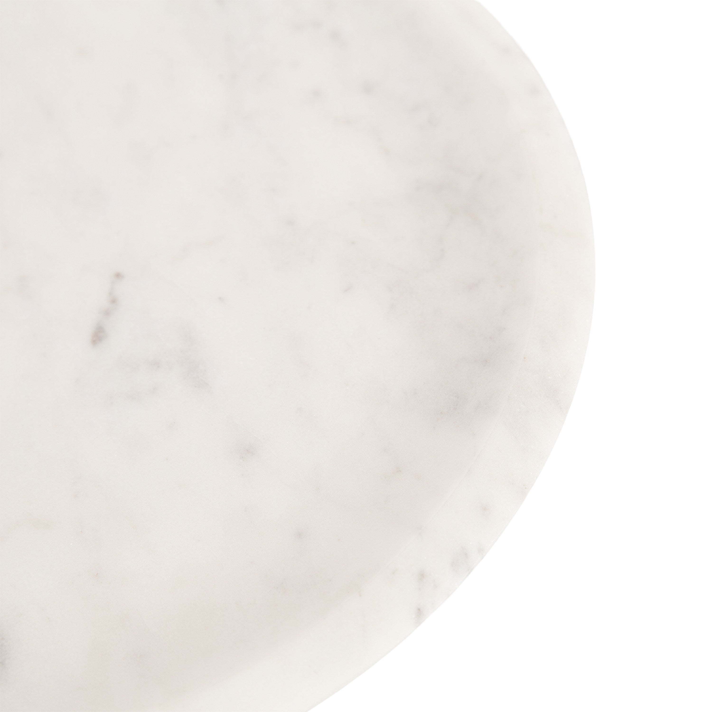 Sevienne Round Tray