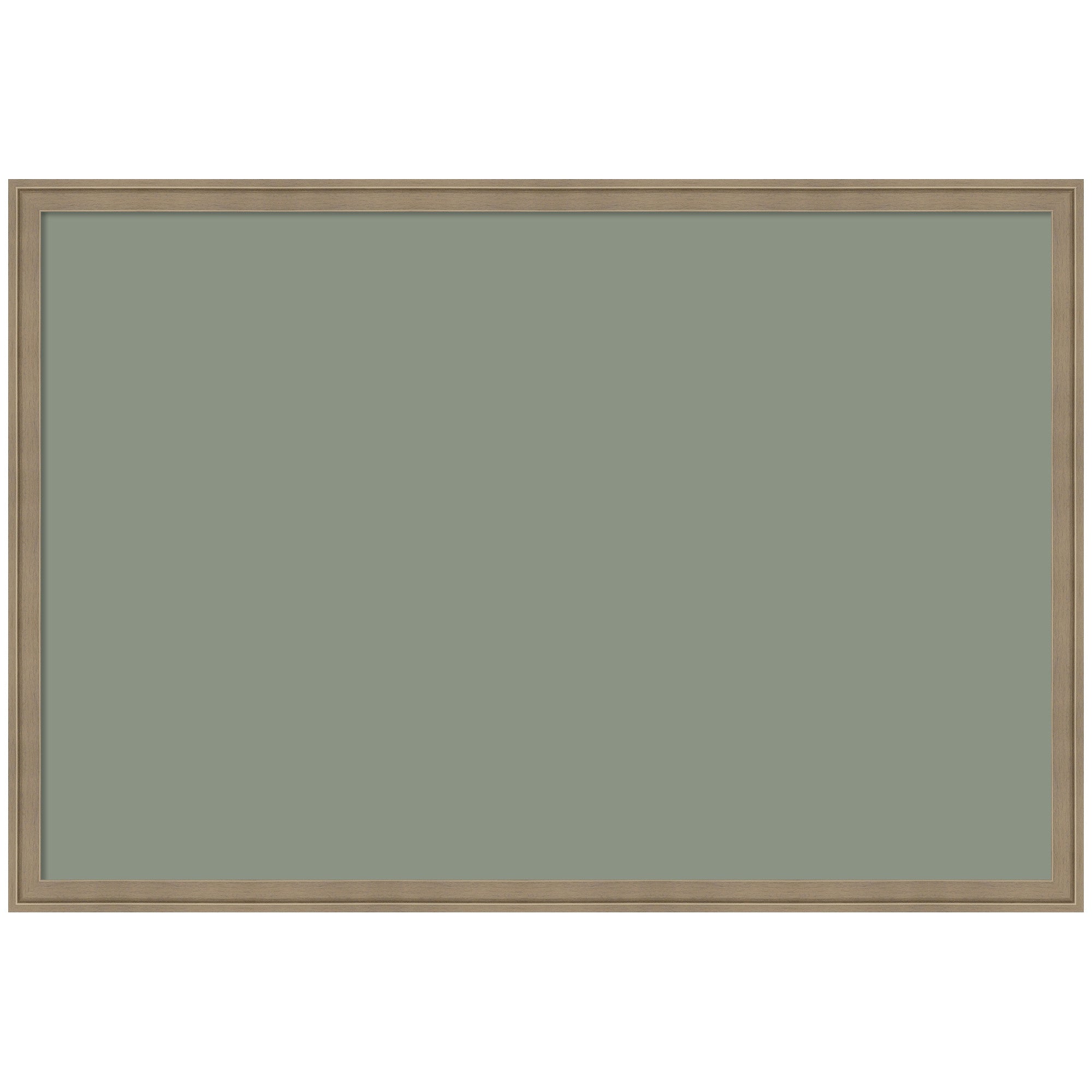 Pinboard Florence Light Brown 38x26 1