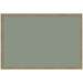 Pinboard Florence Light Brown 38x26 1