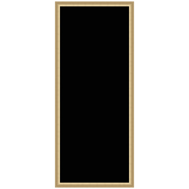 Pinboard Florence Gold 18x42 1