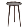 Alessia Round Side Table