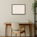 Pinboard 19x25 Edith Black 6