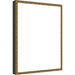 Dry Erase Board Belvedere Bronze 19x25 1