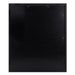 Frame Box Set Black 5 Piece 5