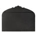Arch Mirror 36x29 Black 4
