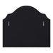 Arch Mirror Bronze 28x32 4