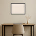 Pinboard 19x25 Edith Black 5