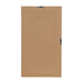 Pinboard Rustic Brown 13x23 4