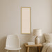 Magnetic Canvas 14x38 Florence Gold 7