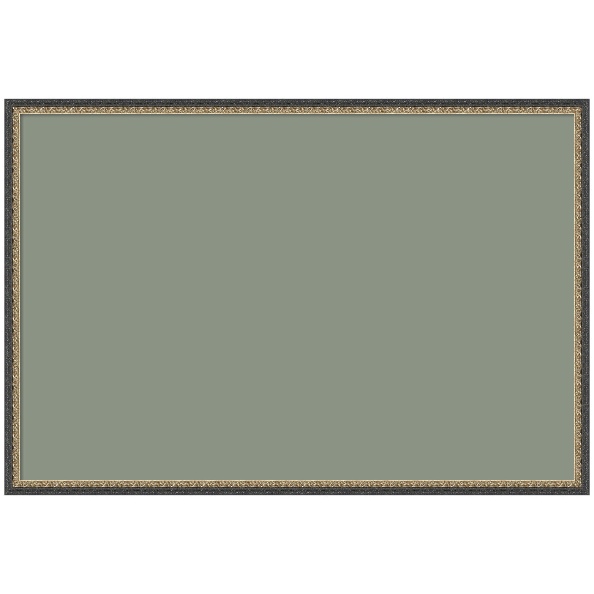 Pinboard Matinee Black Bronze 37x25 1