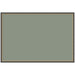 Pinboard Matinee Black Bronze 37x25 1