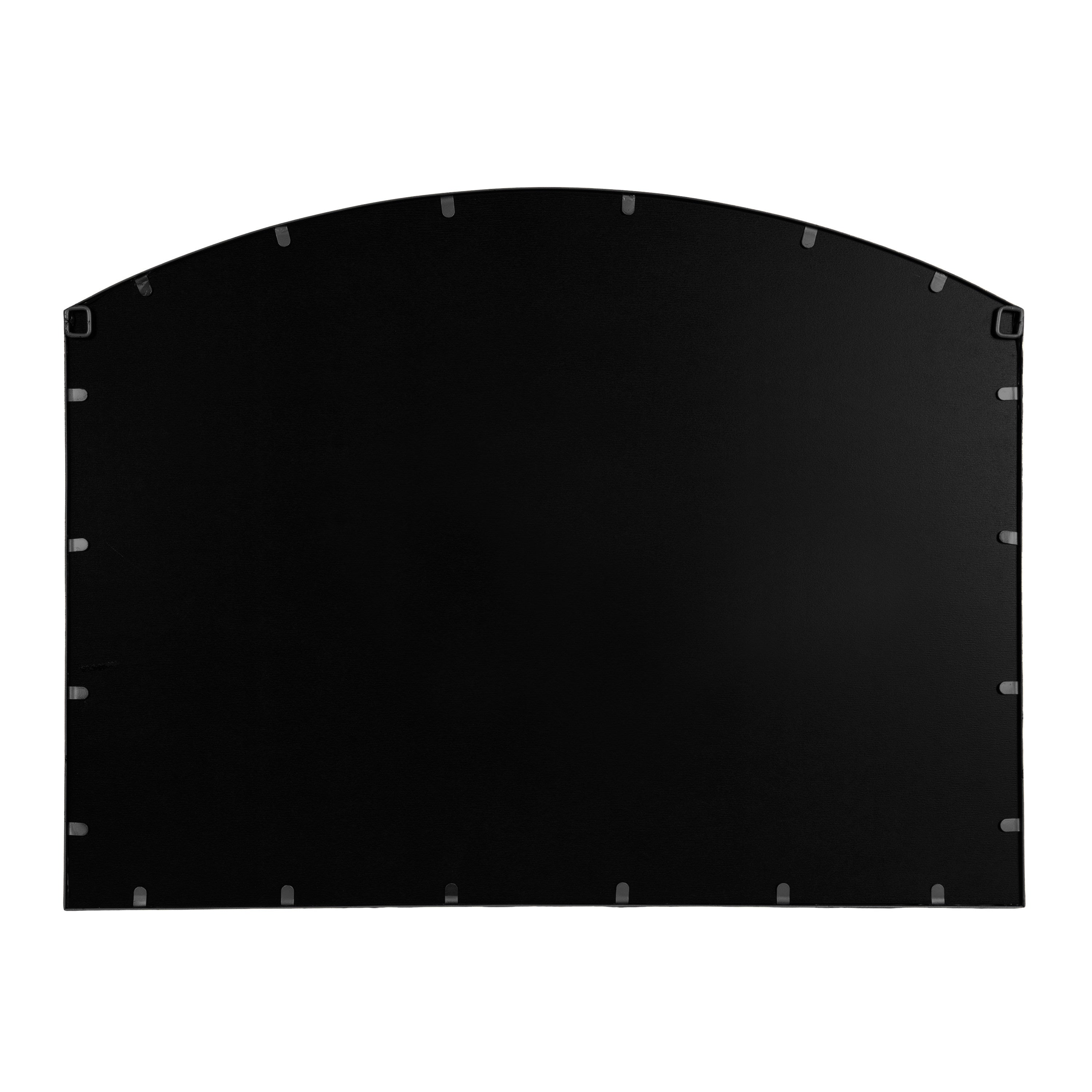 Gervais Arch Wall Mirror