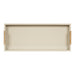 Single Tray Natural 10x24 6