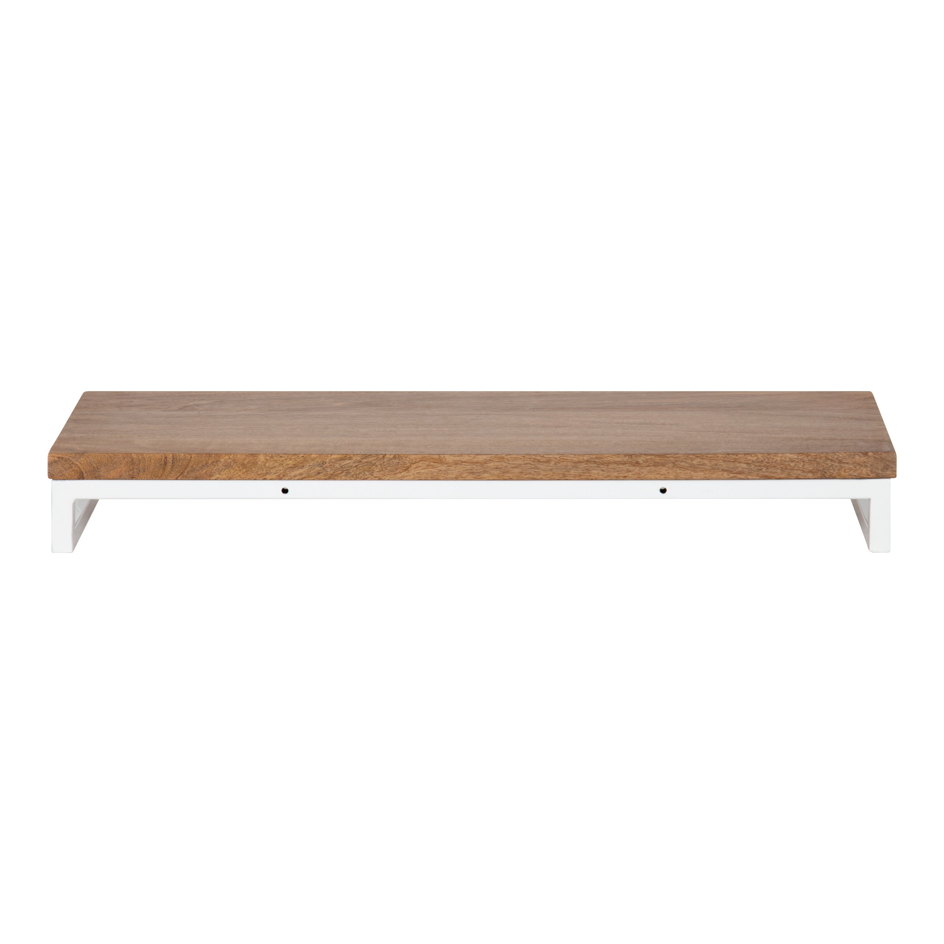 Lankford Wood Shelf