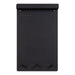 Multi Function Black 15x24 2