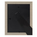 Tabletop Frame Gray 8x10 5