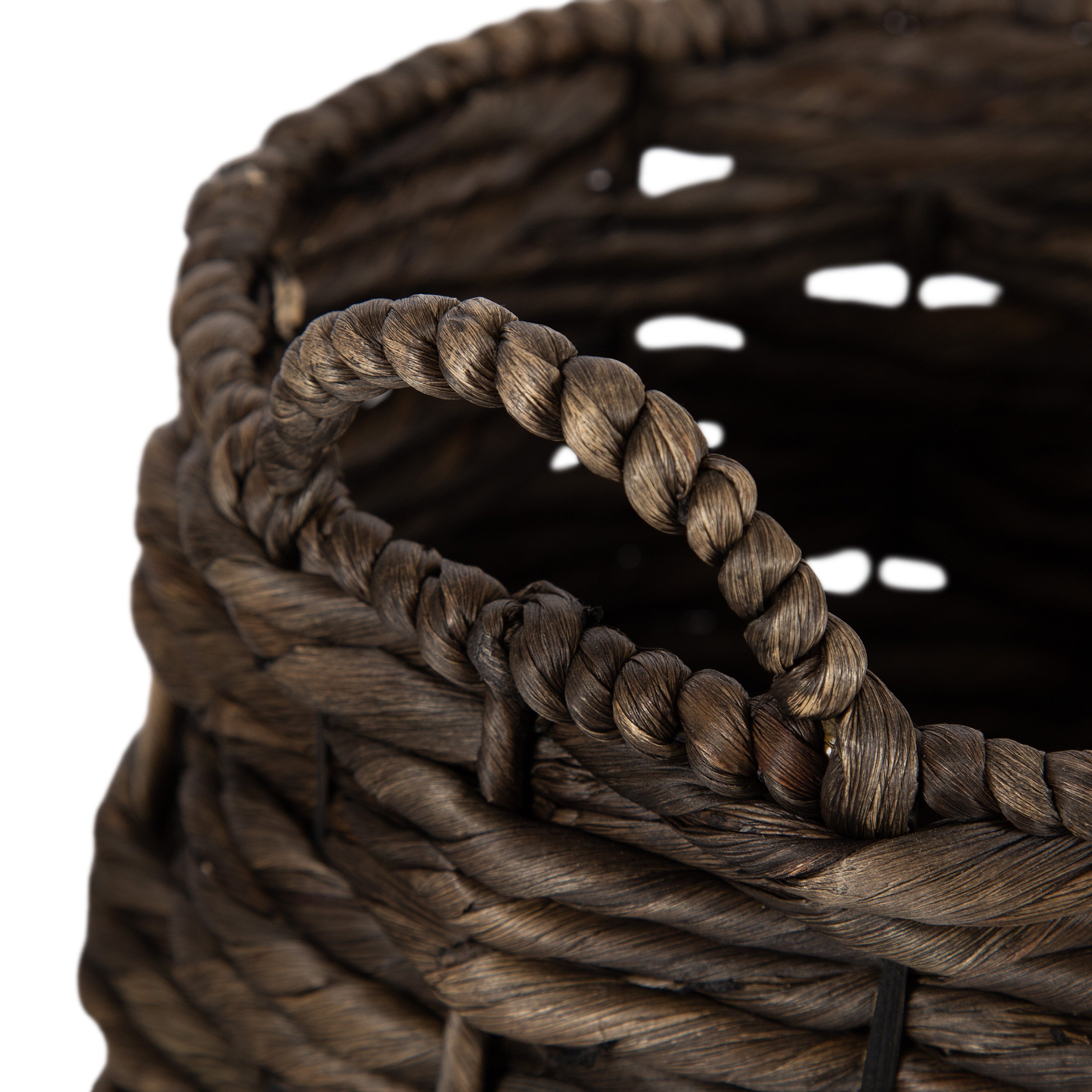 Livia Woven Baskets
