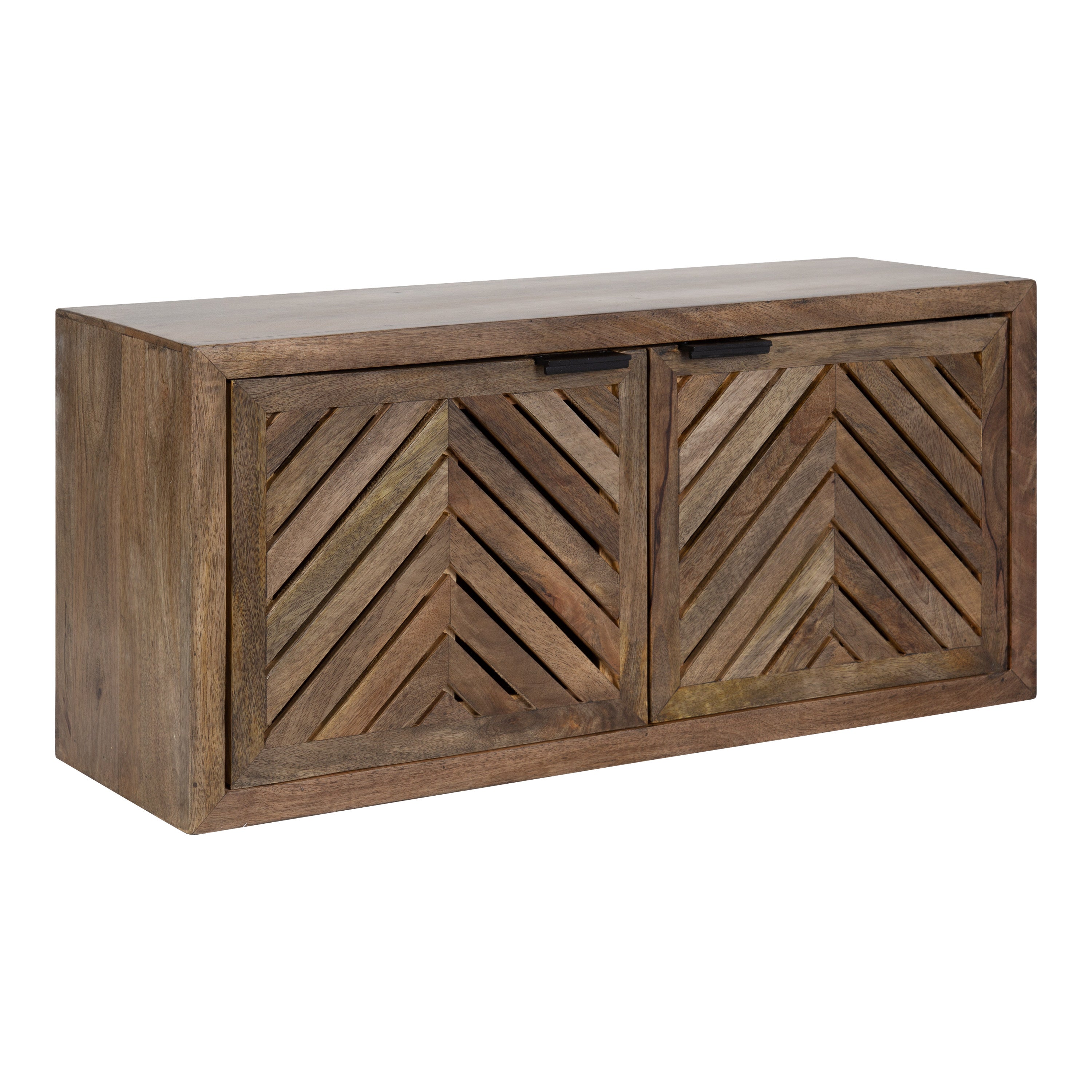 Cabinet Natural 30x10x14 1