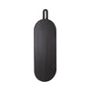 Staven Wood Serving Board