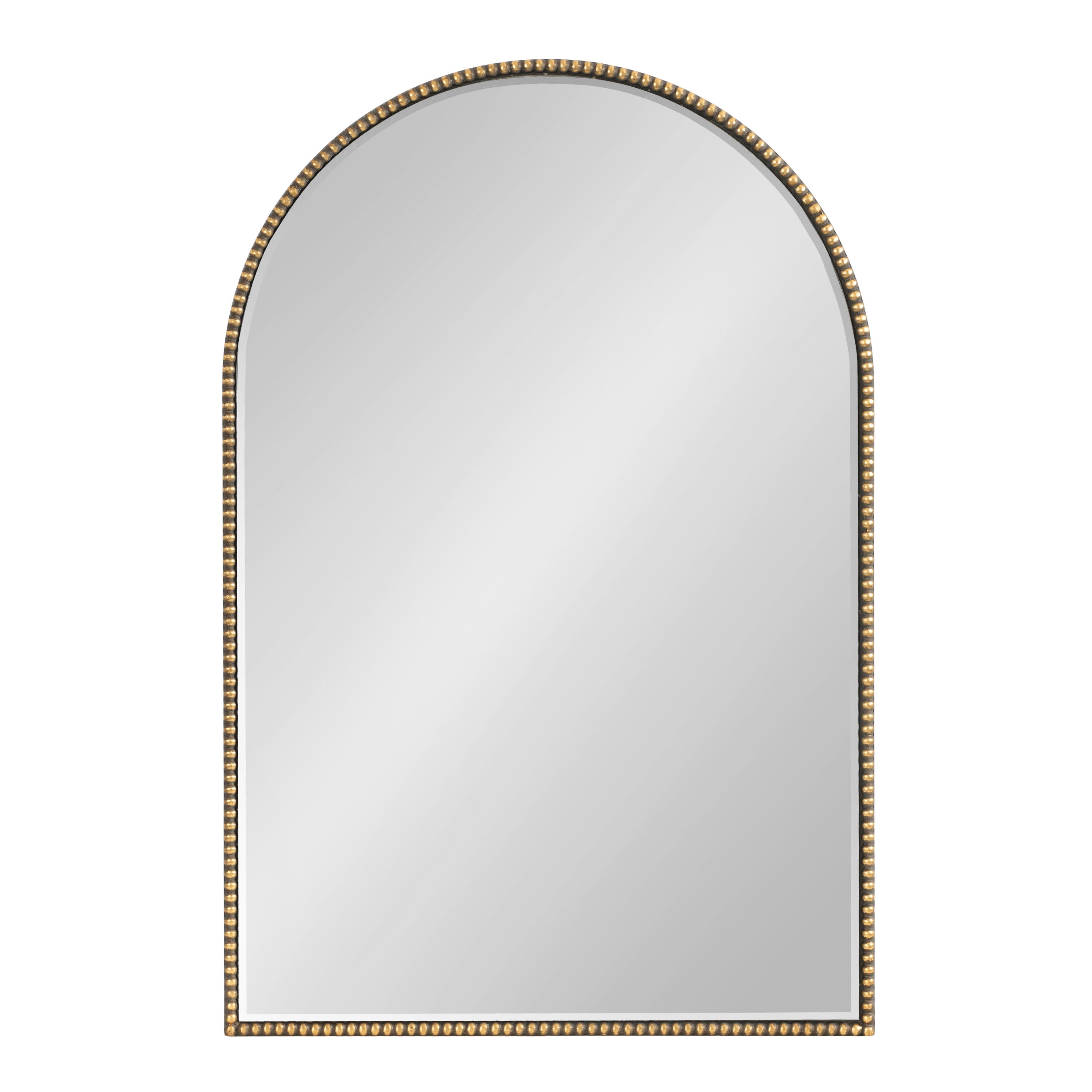 Gwendolyn Arch Wall Mirror