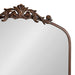 Full Length Mirror 24x42 Bronze 3