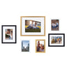 Gallery Wall Frame Set
